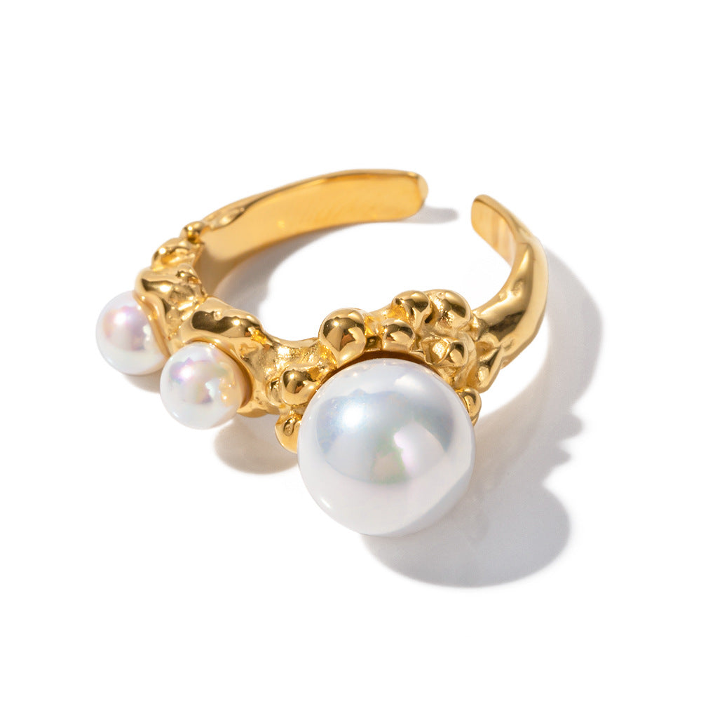 https://shineoss.oss-cn-hongkong.aliyuncs.com/wang/2023/06/11/cbcf2d1a-b878-4667-94fd-fdaf92d152fc.jpg