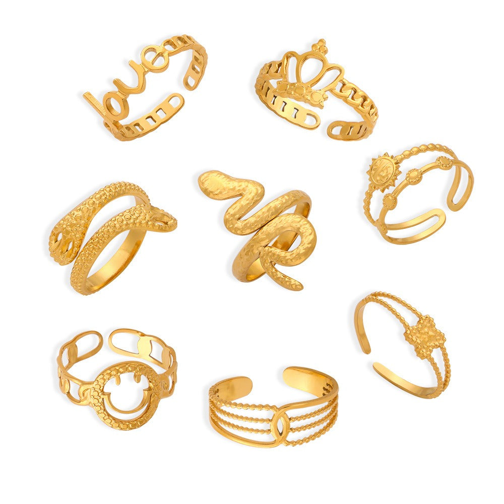 https://shineoss.oss-cn-hongkong.aliyuncs.com/wang/2024/06/07/cc15fe4e-5397-46b5-a38a-2dee4c0d0b2d.jpg