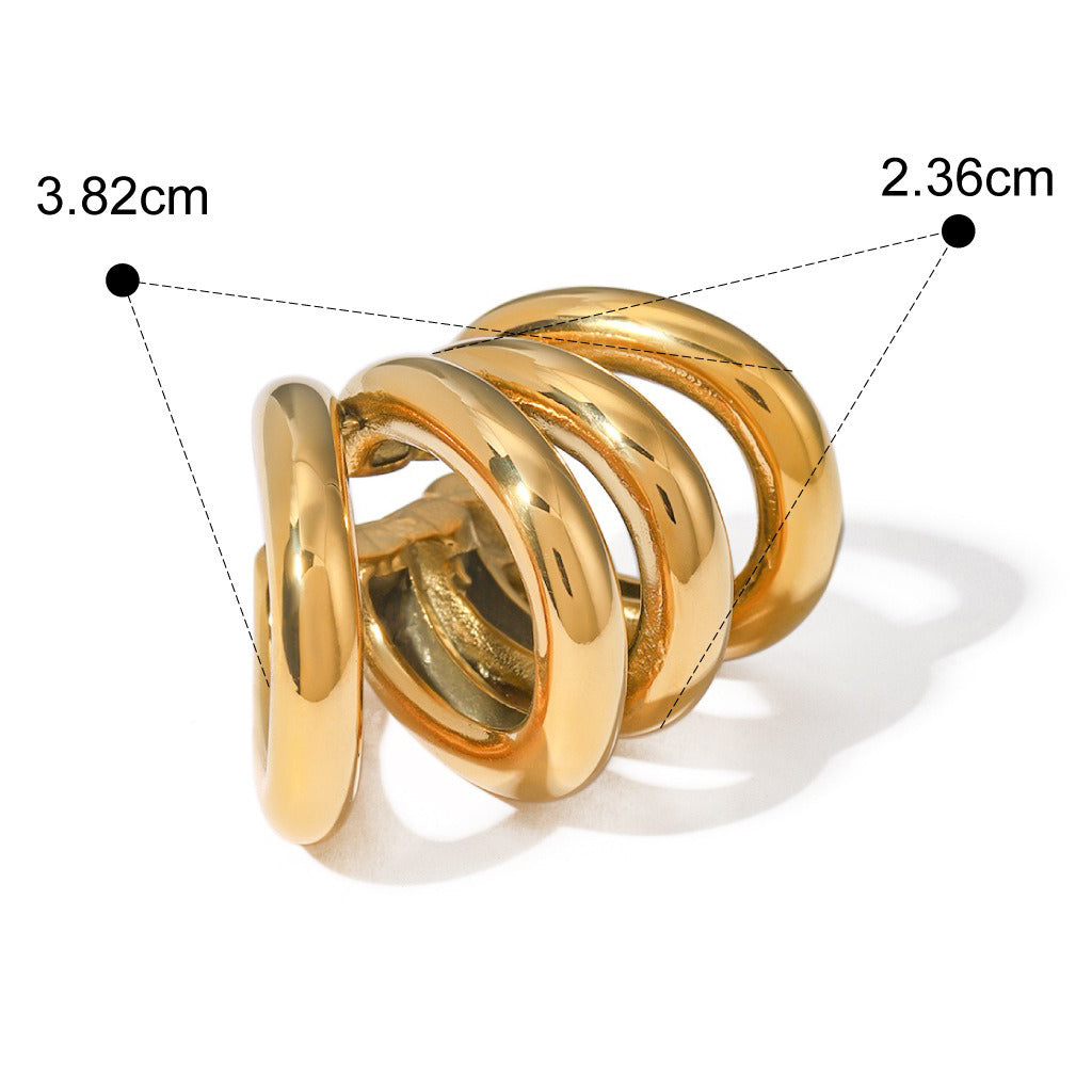 https://shineoss.oss-cn-hongkong.aliyuncs.com/wang/2024/07/30/cca872cb-4ff8-4e63-9c7c-3089e072c105.jpg
