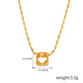 https://shineoss.oss-cn-hongkong.aliyuncs.com/wang/2024/06/14/cd8a543f-20bc-41f7-9a32-8832f54c76d9.jpg