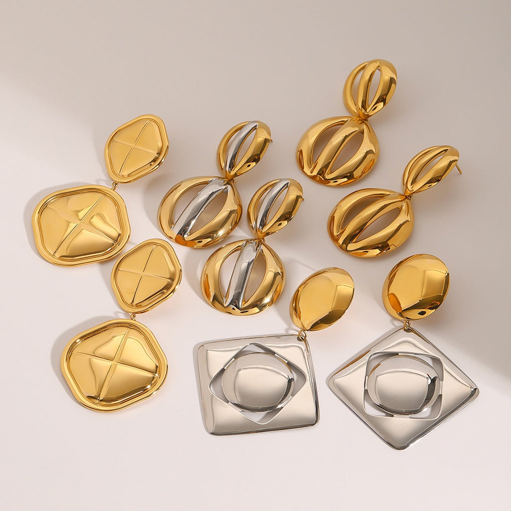 https://shineoss.oss-cn-hongkong.aliyuncs.com/wang/2024/12/11/cda687d5-4dd6-45af-8b87-8cf0b610f563.jpg
