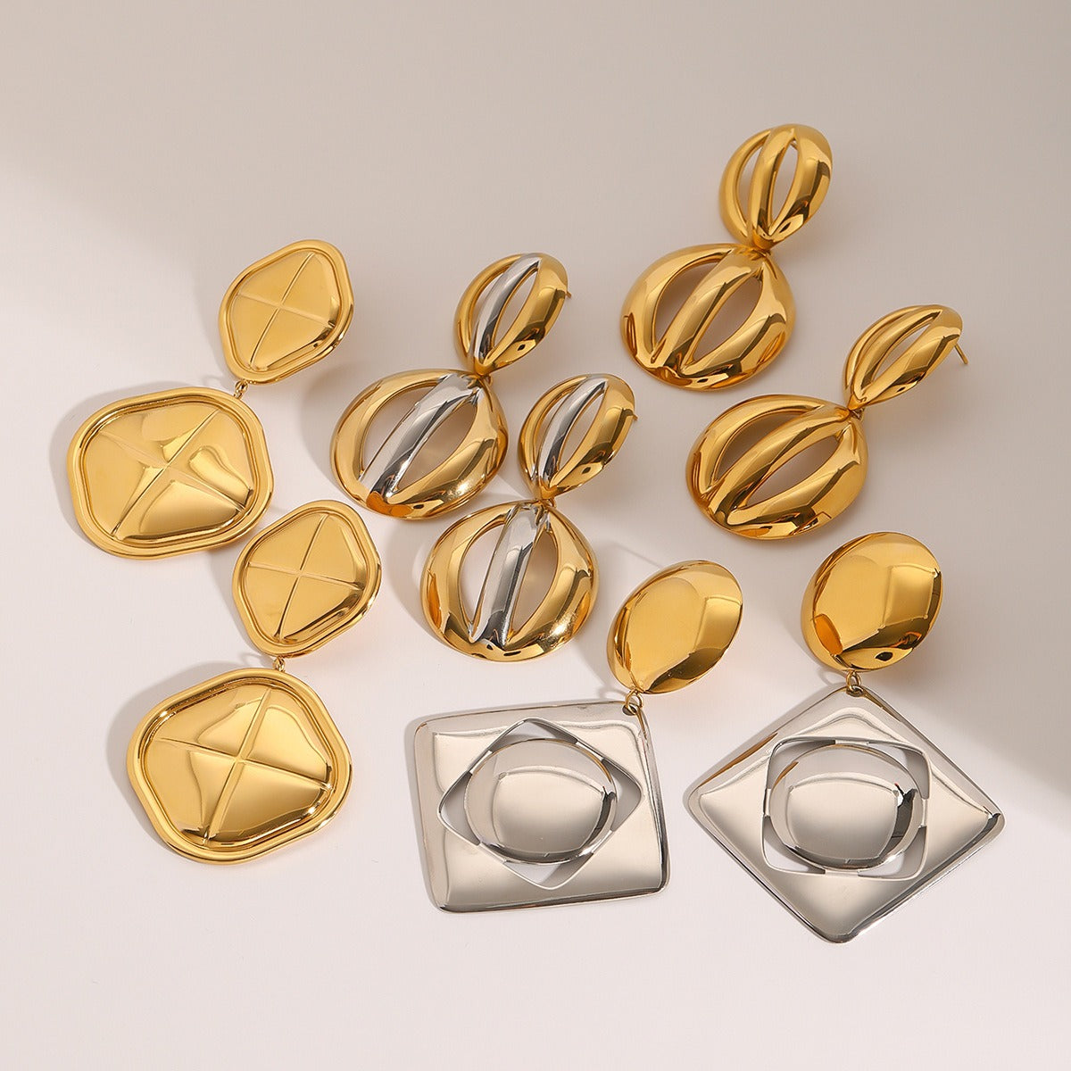 https://shineoss.oss-cn-hongkong.aliyuncs.com/wang/2024/12/11/cda687d5-4dd6-45af-8b87-8cf0b610f563.jpg