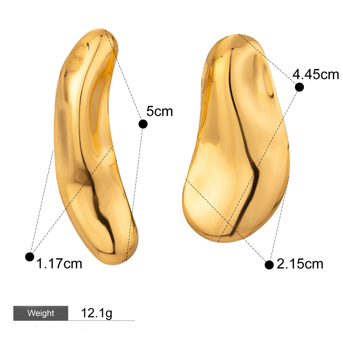 https://shineoss.oss-cn-hongkong.aliyuncs.com/wang/2024/12/09/cdbcd537-70e5-4290-837f-ecb70fbacf14.jpg