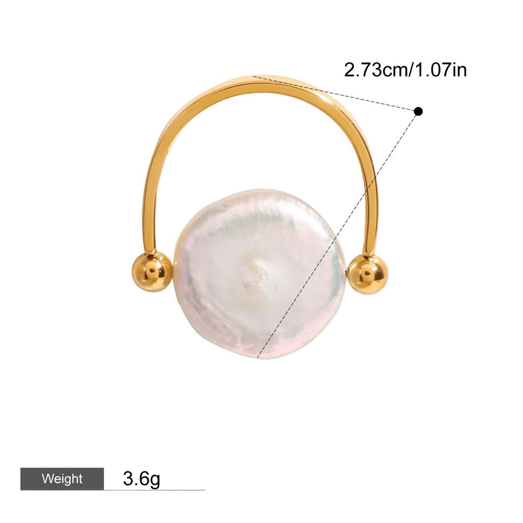 https://shineoss.oss-cn-hongkong.aliyuncs.com/wang/2024/12/31/cdbe3763-762c-450e-bdca-8e243b6b1358.jpg