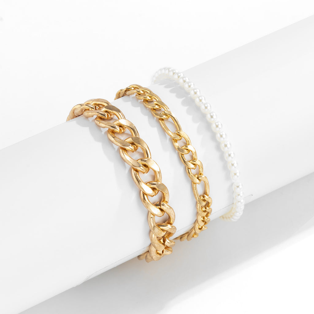 https://shineoss.oss-cn-hongkong.aliyuncs.com/wang/2022/11/08/cde60a8b-ef7f-47c7-b940-6efbae08b863.jpg
