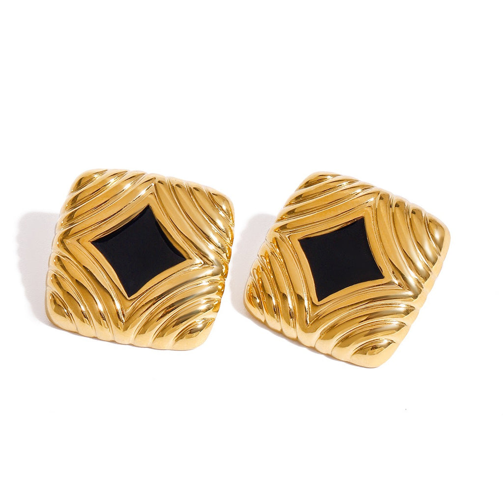 https://shineoss.oss-cn-hongkong.aliyuncs.com/wang/2025/08/01/cdffbda1-93e9-43de-9634-ab23c157774d.jpg