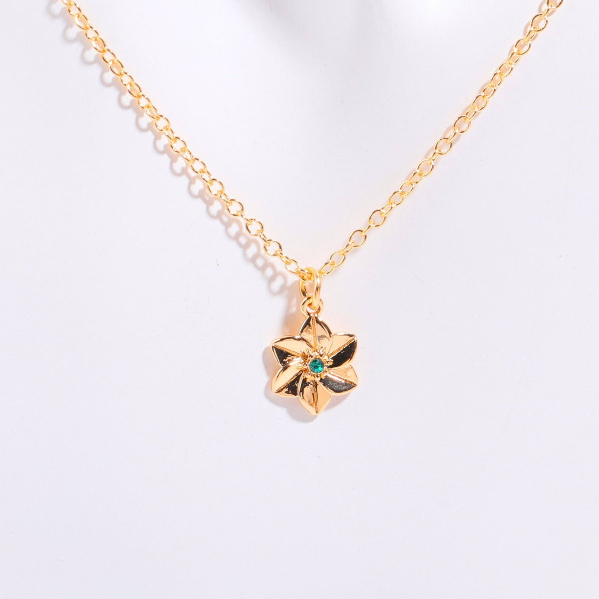https://shineoss.oss-cn-hongkong.aliyuncs.com/wang/2025/09/01/ce5402a6-77c6-485a-8f78-6bf1cda38ecd.jpg
