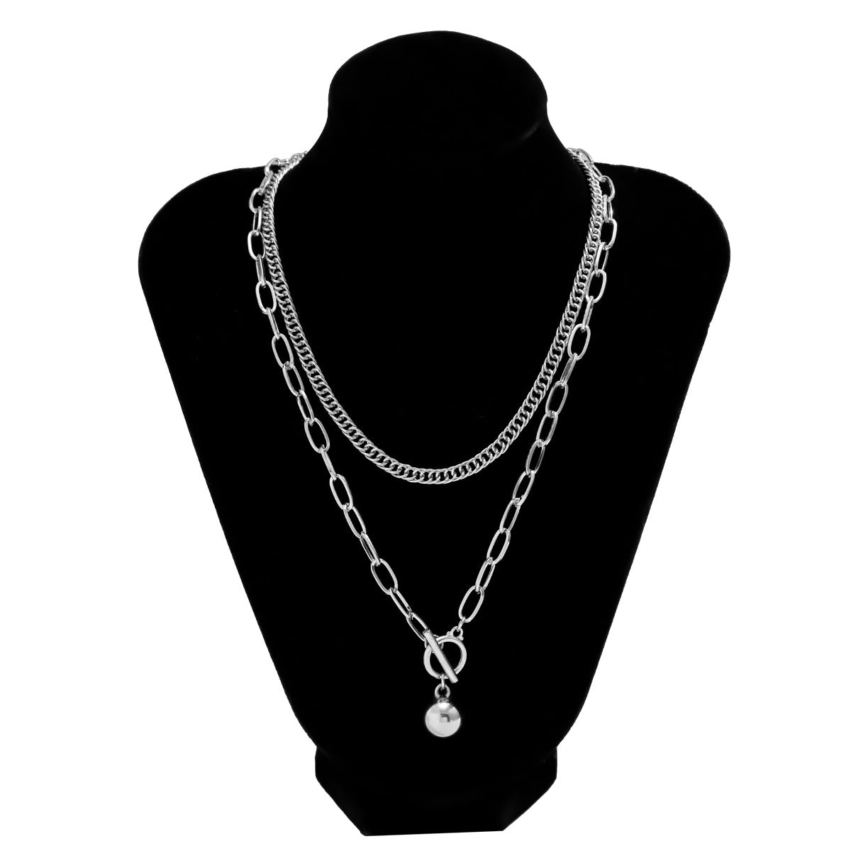 https://shineoss.oss-cn-hongkong.aliyuncs.com/wang/2023/02/12/cf05fa95-b615-48fb-829f-dad0e1a12b90.jpg