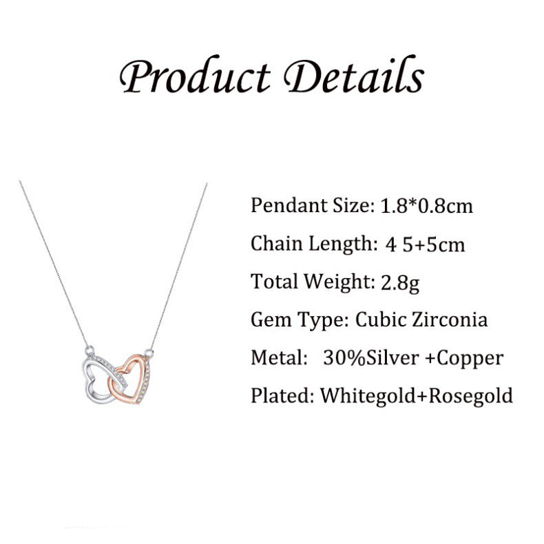 https://shineoss.oss-cn-hongkong.aliyuncs.com/wang/2023/05/28/cf9f6903-7cd0-47cb-9ad3-82884846cbf4.jpg