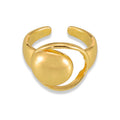 https://shineoss.oss-cn-hongkong.aliyuncs.com/wang/2024/06/06/d006d28c-3e42-409b-93e2-81a178eea7c3.jpg