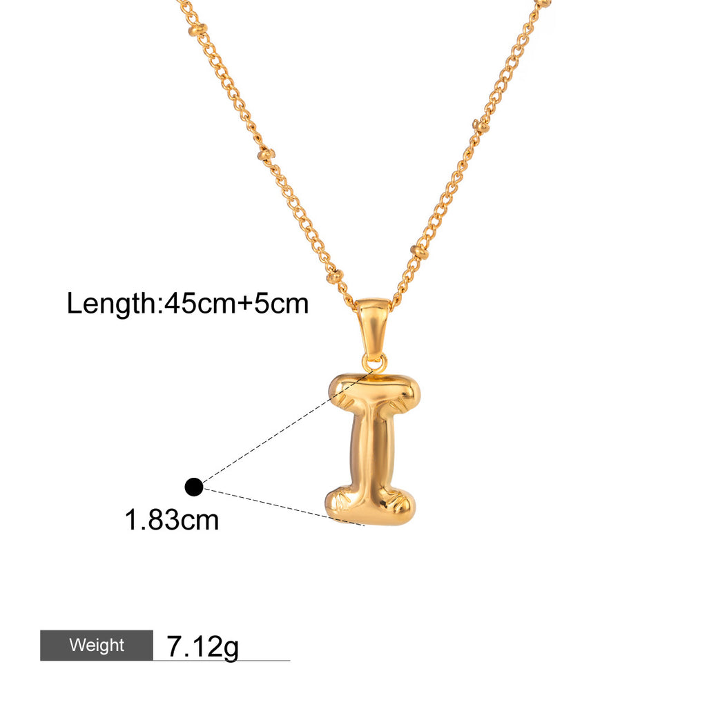 https://shineoss.oss-cn-hongkong.aliyuncs.com/wang/2025/06/28/d018fd76-cb28-41f9-9621-2b69e0f6591b.jpg