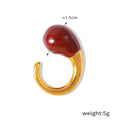 https://shineoss.oss-cn-hongkong.aliyuncs.com/wang/2024/06/06/d049bfc7-e564-449f-abdc-61711a4f1af3.jpg