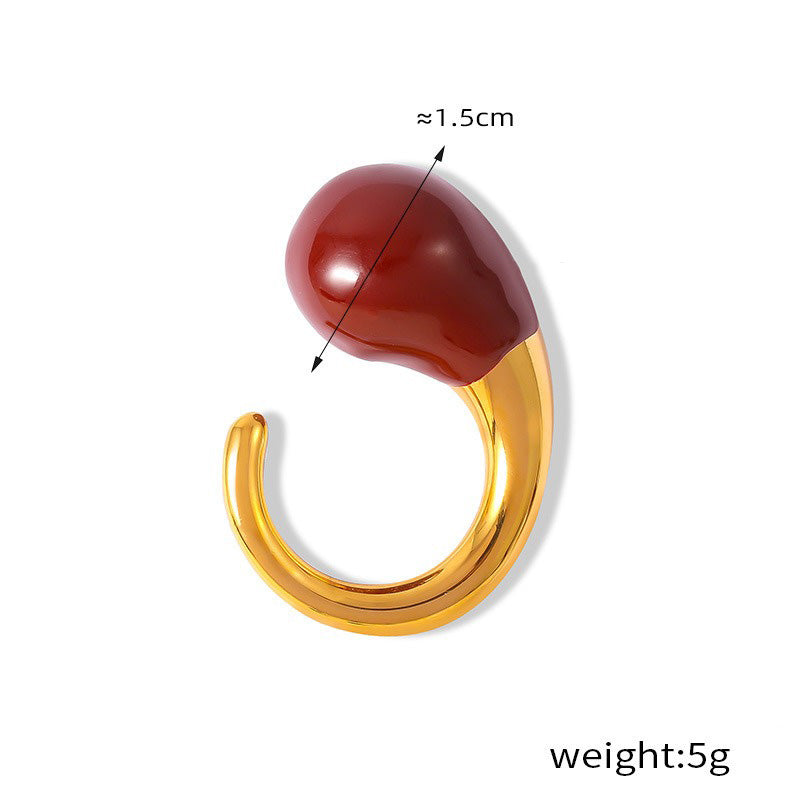 https://shineoss.oss-cn-hongkong.aliyuncs.com/wang/2024/06/06/d049bfc7-e564-449f-abdc-61711a4f1af3.jpg