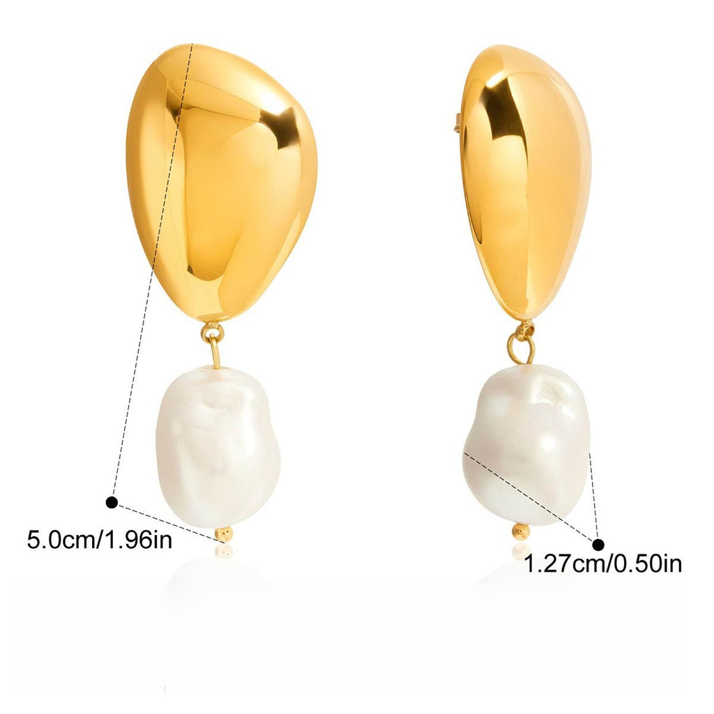 https://shineoss.oss-accelerate.aliyuncs.com/normal/d0790209-4cb6-466e-b6e7-8b9a9345c63a.jpg