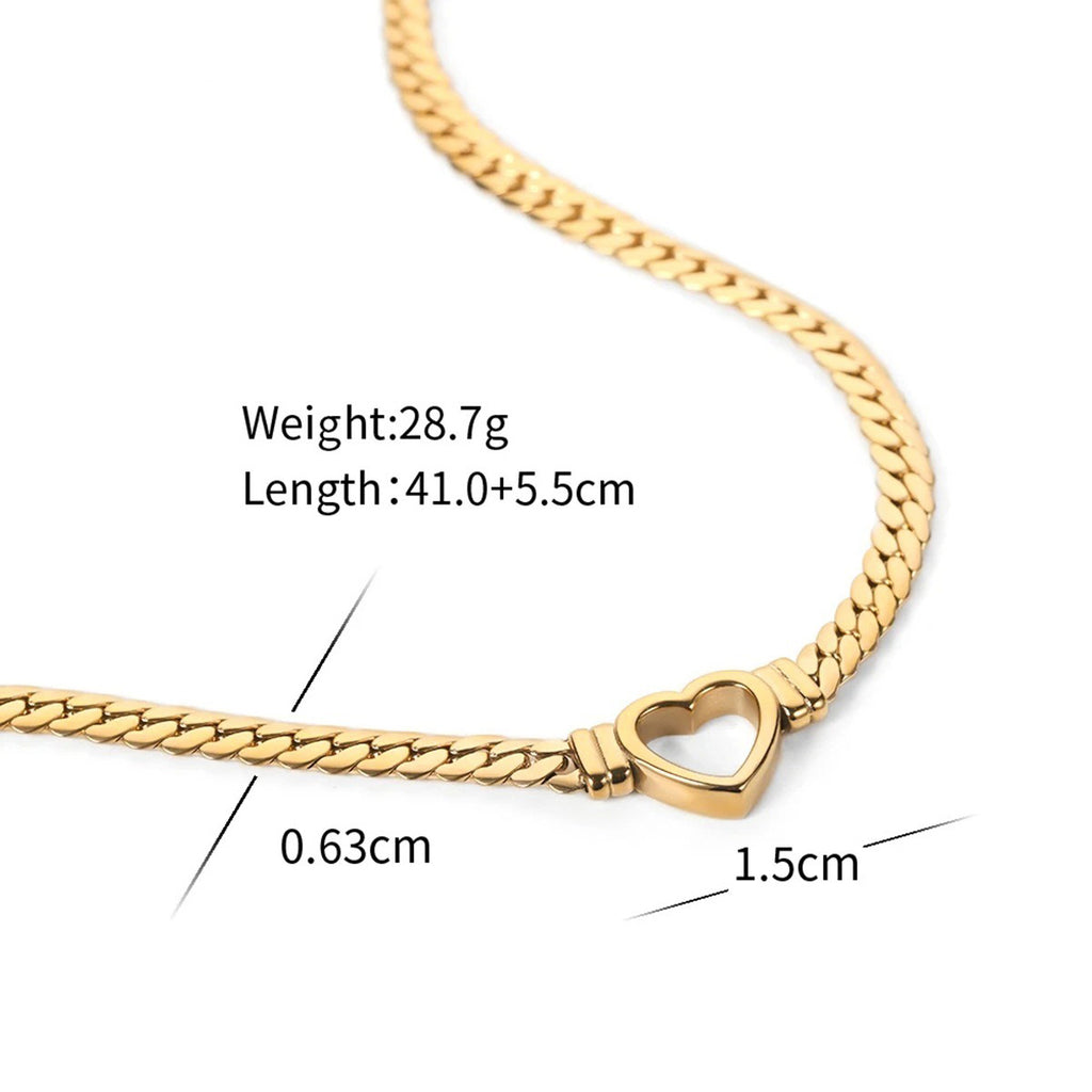 https://shineoss.oss-cn-hongkong.aliyuncs.com/wang/2025/07/21/d093c5fc-59e9-486f-82e3-8fd95079ae15.jpg
