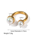 https://shineoss.oss-cn-hongkong.aliyuncs.com/wang/2023/10/06/d0e071e0-3f24-4ac3-9f16-00aa8adf9c2d.jpg