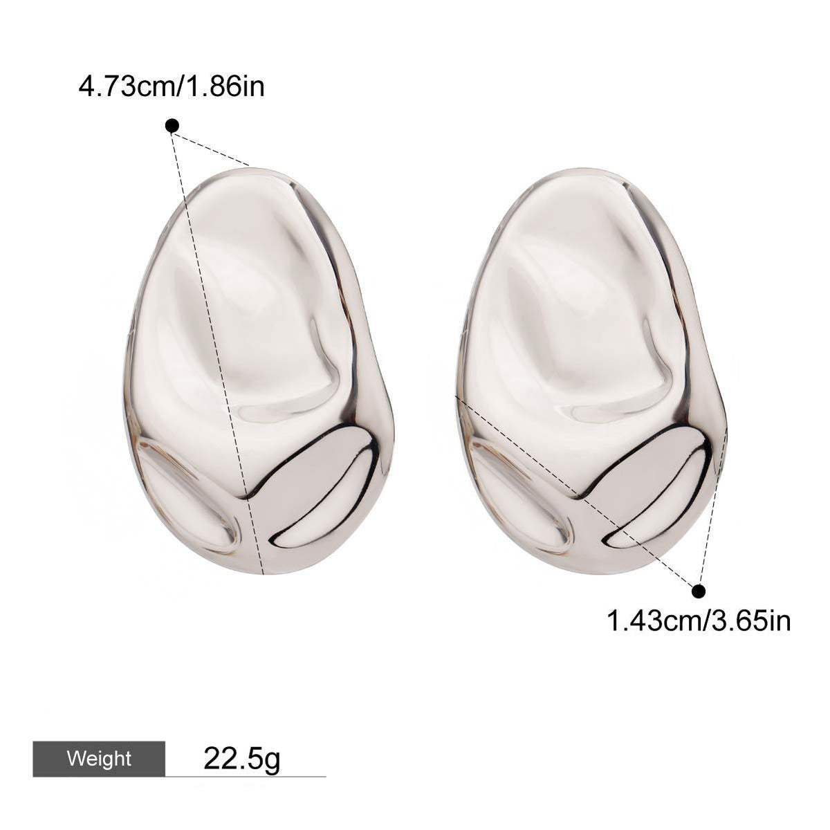 https://shineoss.oss-cn-hongkong.aliyuncs.com/wang/2025/05/05/d1561a47-69ef-416f-8b57-4dff2b7988b6.jpg