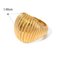 https://shineoss.oss-cn-hongkong.aliyuncs.com/wang/2024/07/31/d1ef24d0-2bf0-4626-b13b-ad5155ff53d1.jpg