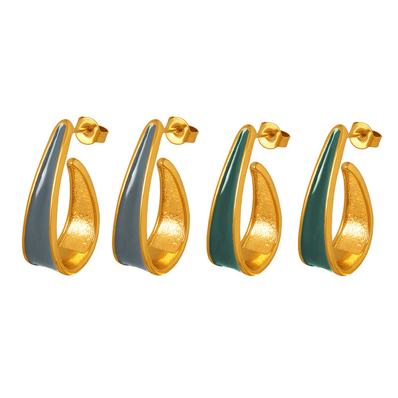 https://shineoss.oss-cn-hongkong.aliyuncs.com/wang/2023/08/19/d23384a7-4018-4bd6-a465-6ae143e42eab.jpg
