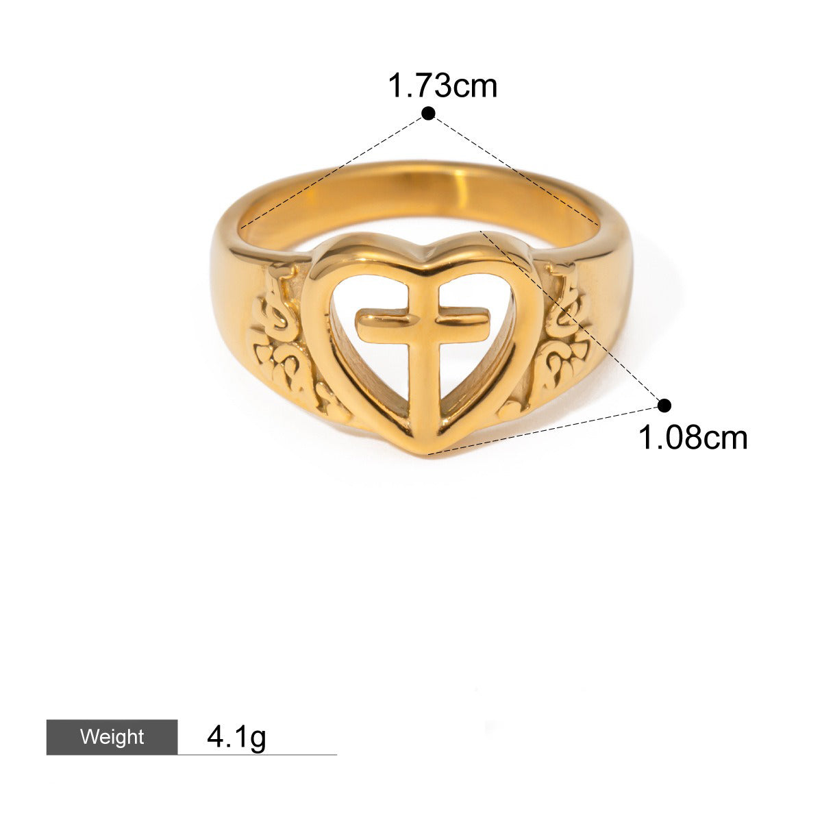 https://shineoss.oss-cn-hongkong.aliyuncs.com/wang/2024/12/25/d238e168-60aa-4778-a988-4f828ed62829.jpg