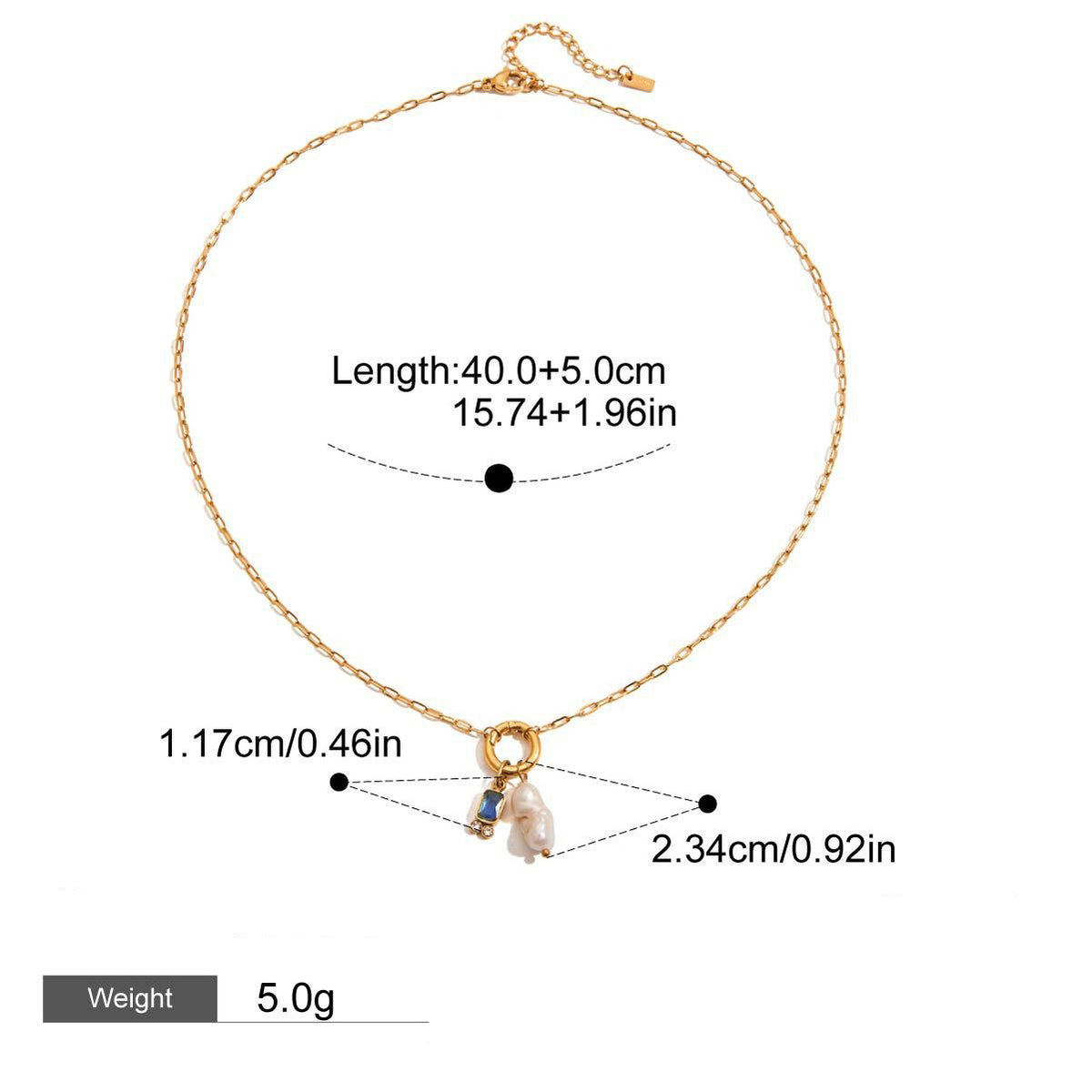 https://shineoss.oss-cn-hongkong.aliyuncs.com/wang/2025/07/22/d2b09d97-8ec2-4bf5-9525-351c231860b5.jpg