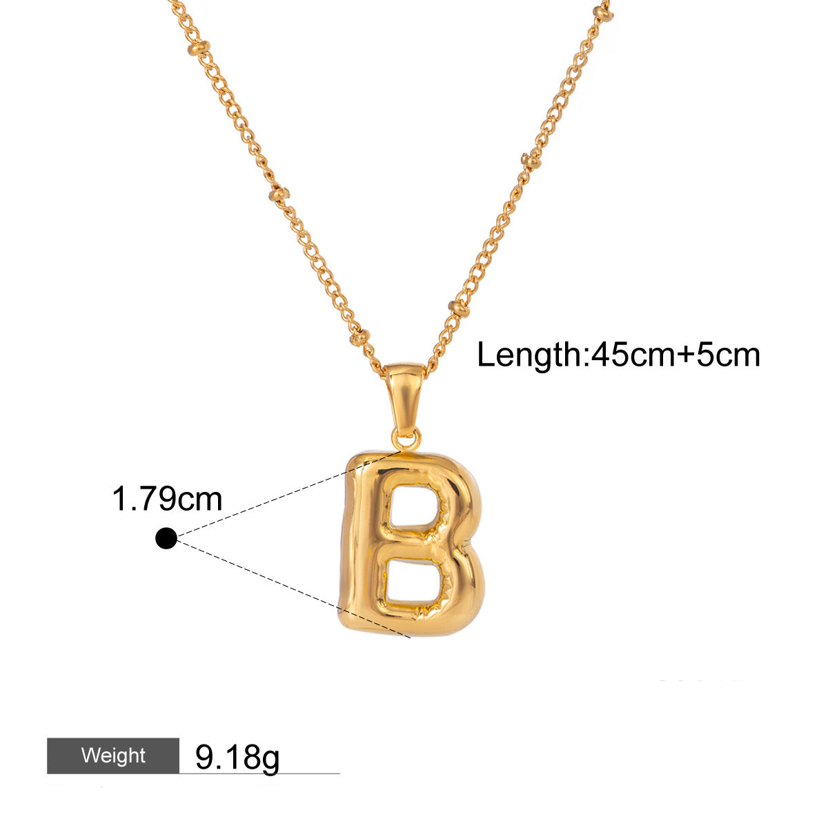 https://shineoss.oss-cn-hongkong.aliyuncs.com/wang/2025/06/29/d311a518-26e4-4600-a433-9ff009f0b1ba.jpg