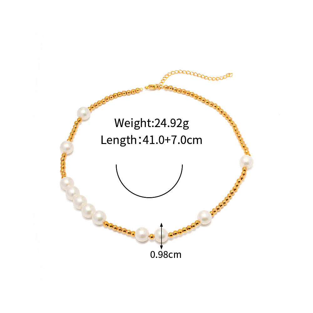 https://shineoss.oss-cn-hongkong.aliyuncs.com/wang/2023/04/04/d340a3ba-cc59-415d-ae62-33f773d4c4b7.jpg