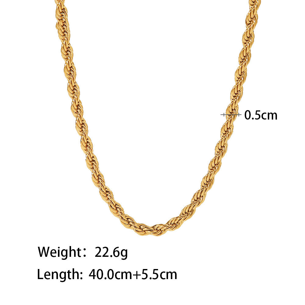 https://shineoss.oss-cn-hongkong.aliyuncs.com/wang/2023/06/14/d3781d75-1dc4-4d25-bbdb-b9c546832276.jpg