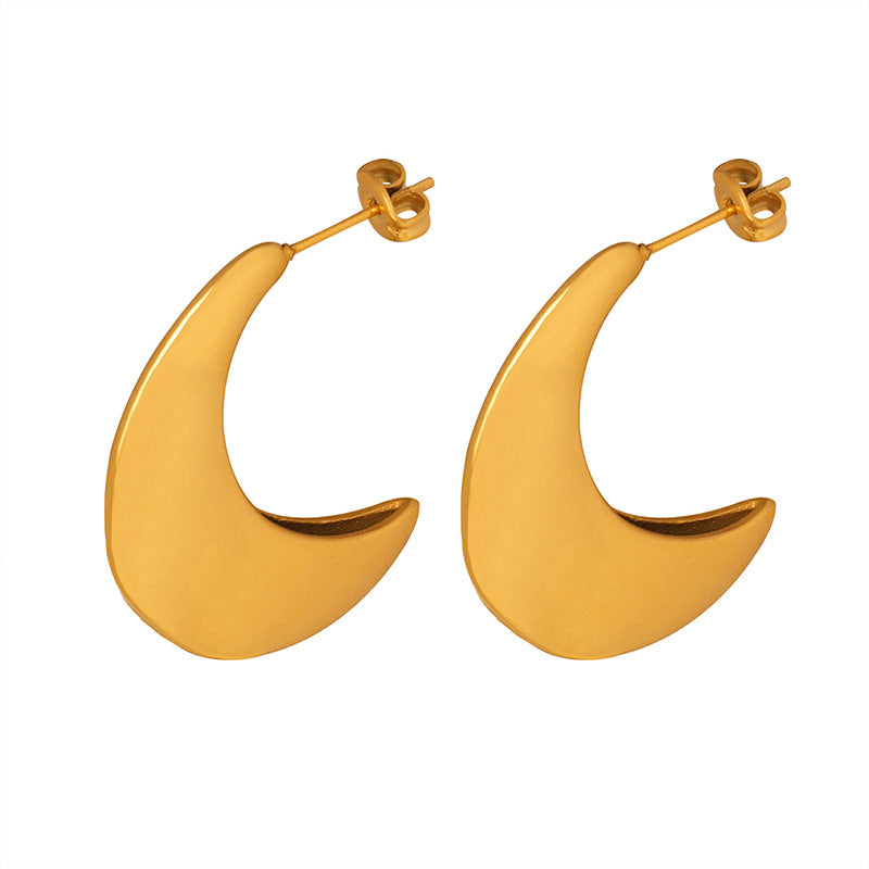 https://shineoss.oss-cn-hongkong.aliyuncs.com/wang/2023/08/18/d3ca4069-5454-4803-b10d-97e7763cfffb.jpg