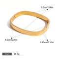 https://shineoss.oss-cn-hongkong.aliyuncs.com/wang/2025/01/04/d3e7a760-249c-483e-b66e-bc14e56f41e5.jpg