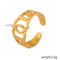 https://shineoss.oss-cn-hongkong.aliyuncs.com/wang/2024/06/07/d430b180-a21c-4f8d-bd96-0908f7eafa9d.jpg