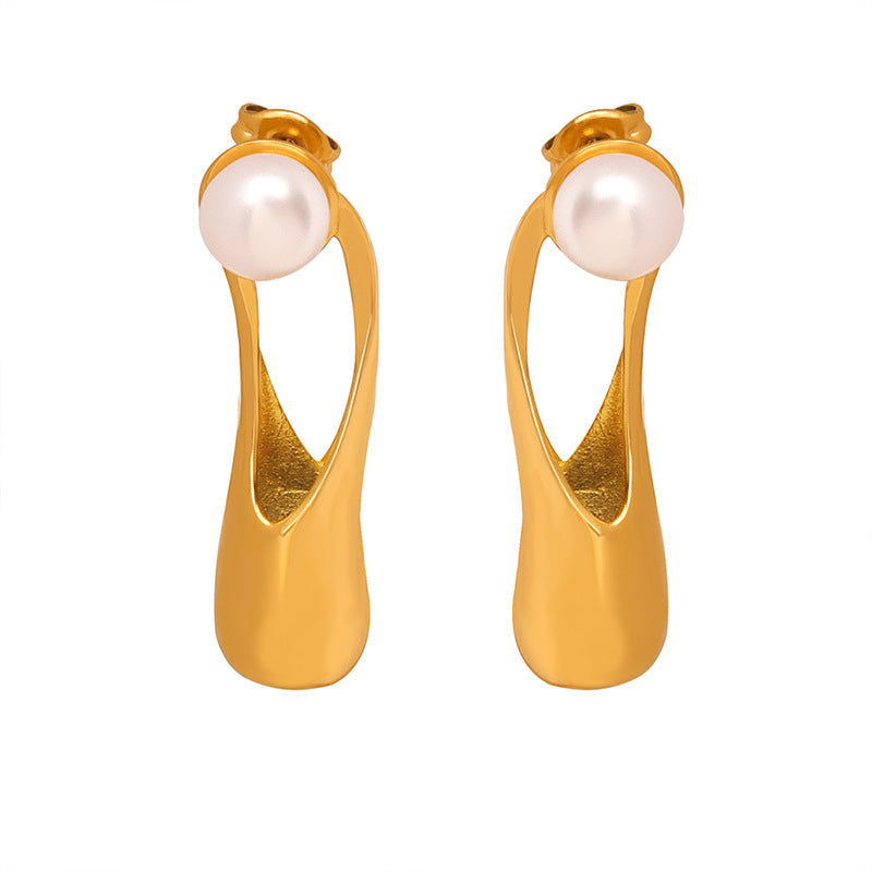 https://shineoss.oss-cn-hongkong.aliyuncs.com/wang/2023/08/11/d44b8fd2-d8a4-4384-900a-fb3f81952a4f.jpg