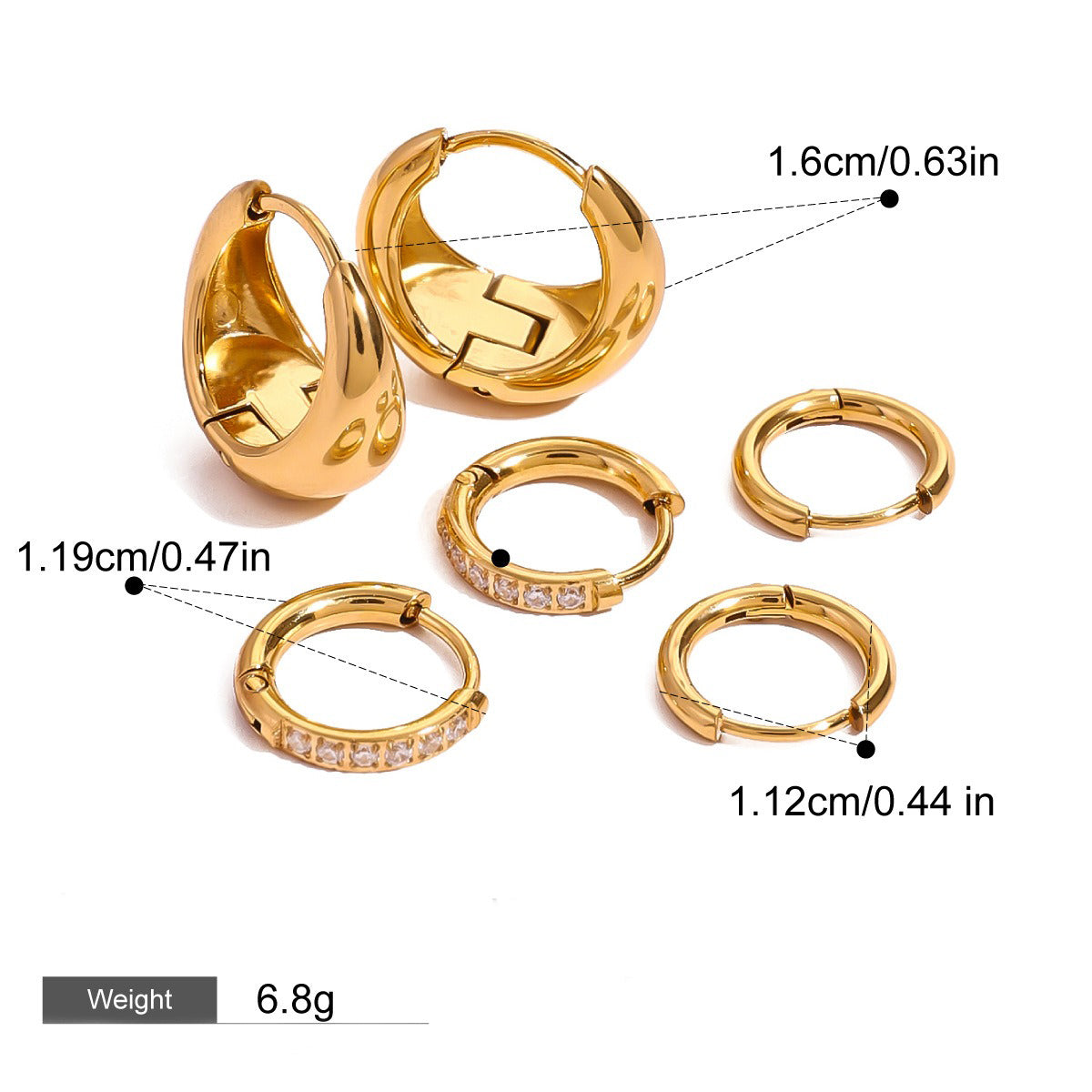 https://shineoss.oss-cn-hongkong.aliyuncs.com/wang/2024/12/11/d4c4349b-a614-453e-acae-35bafa86fd81.jpg