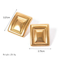 https://shineoss.oss-cn-hongkong.aliyuncs.com/wang/2024/05/22/d55f7621-5f24-45fd-a871-2dfcc1457717.jpg