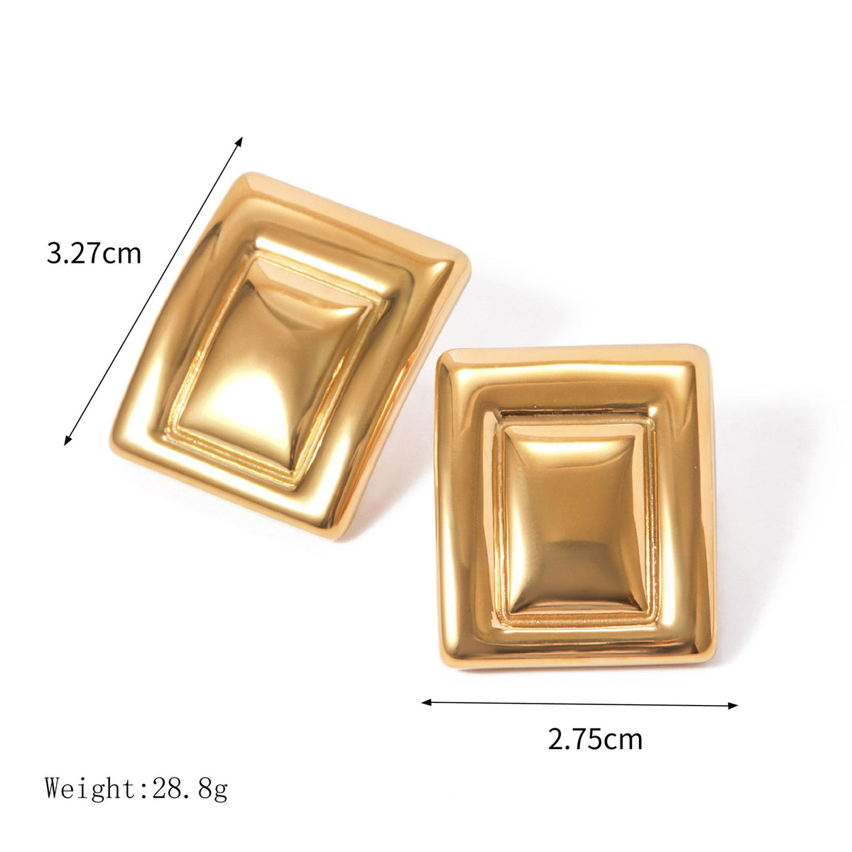 https://shineoss.oss-cn-hongkong.aliyuncs.com/wang/2024/05/22/d55f7621-5f24-45fd-a871-2dfcc1457717.jpg
