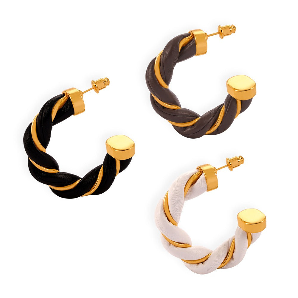 https://shineoss.oss-cn-hongkong.aliyuncs.com/wang/2024/06/12/d64c742f-d72d-4560-8ea5-b9d0fb1c636e.jpg