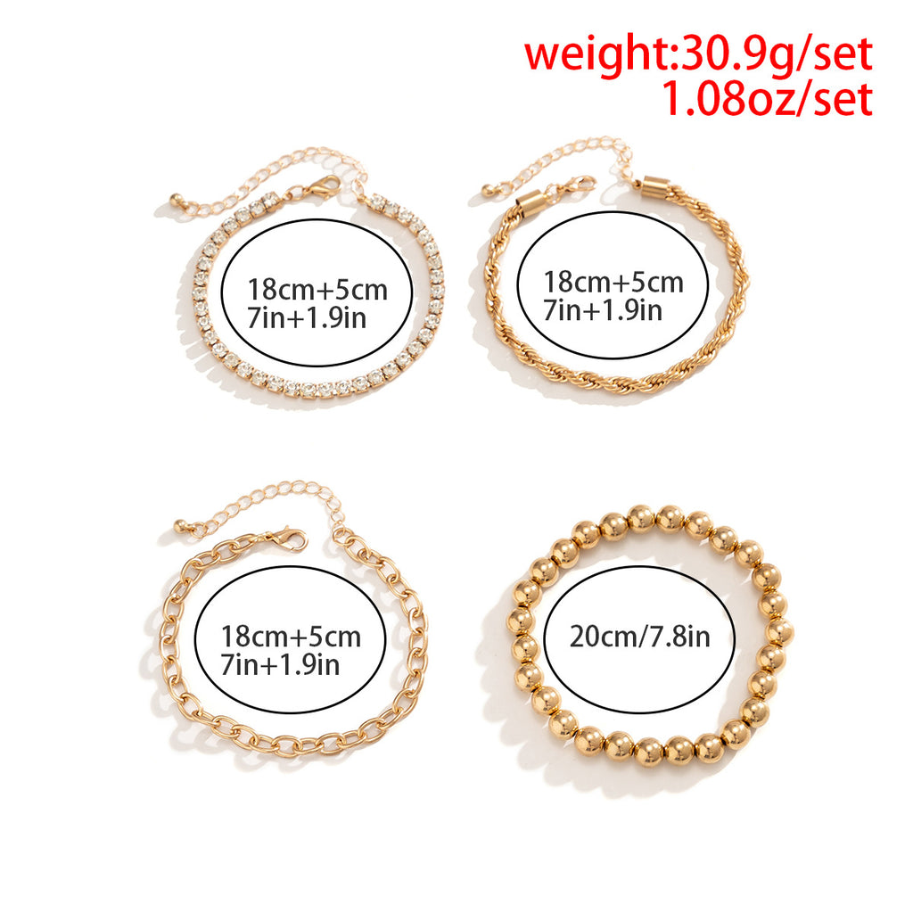 https://shineoss.oss-cn-hongkong.aliyuncs.com/wang/2022/11/09/d6549eef-043a-4a3f-8229-bd7330aeb744.jpg