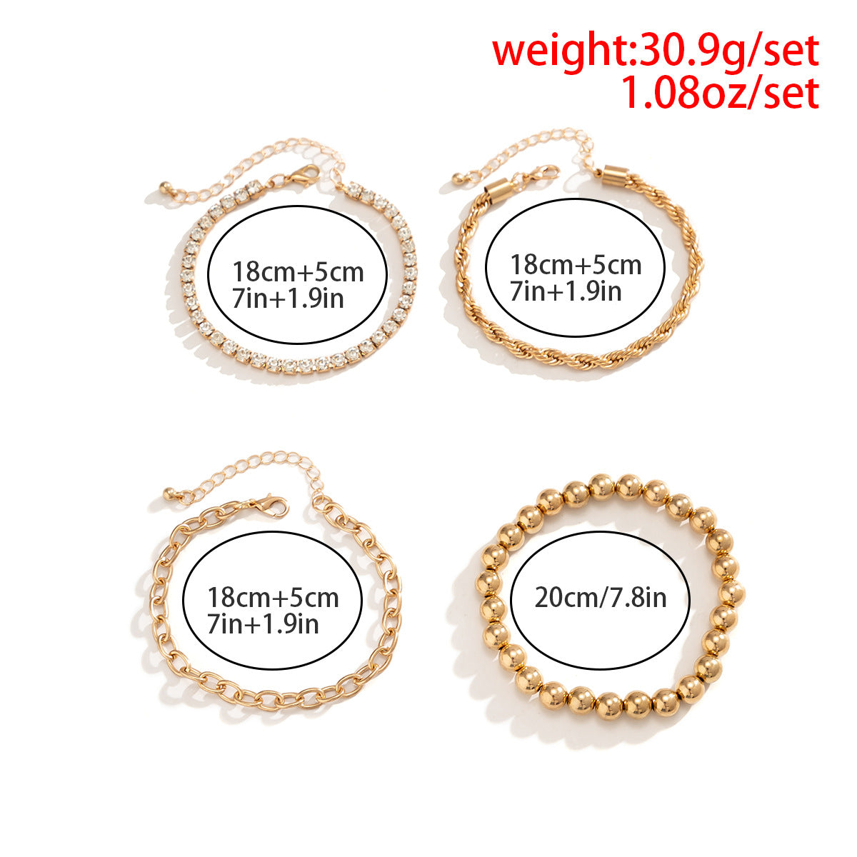 https://shineoss.oss-cn-hongkong.aliyuncs.com/wang/2022/11/09/d6549eef-043a-4a3f-8229-bd7330aeb744.jpg
