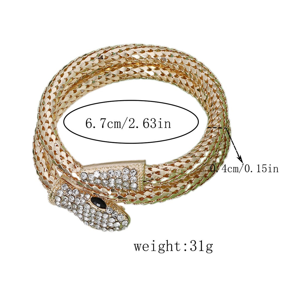 https://shineoss.oss-cn-hongkong.aliyuncs.com/wang/2025/04/06/d6728d7f-e972-437c-8e47-8e934f34d766.jpg