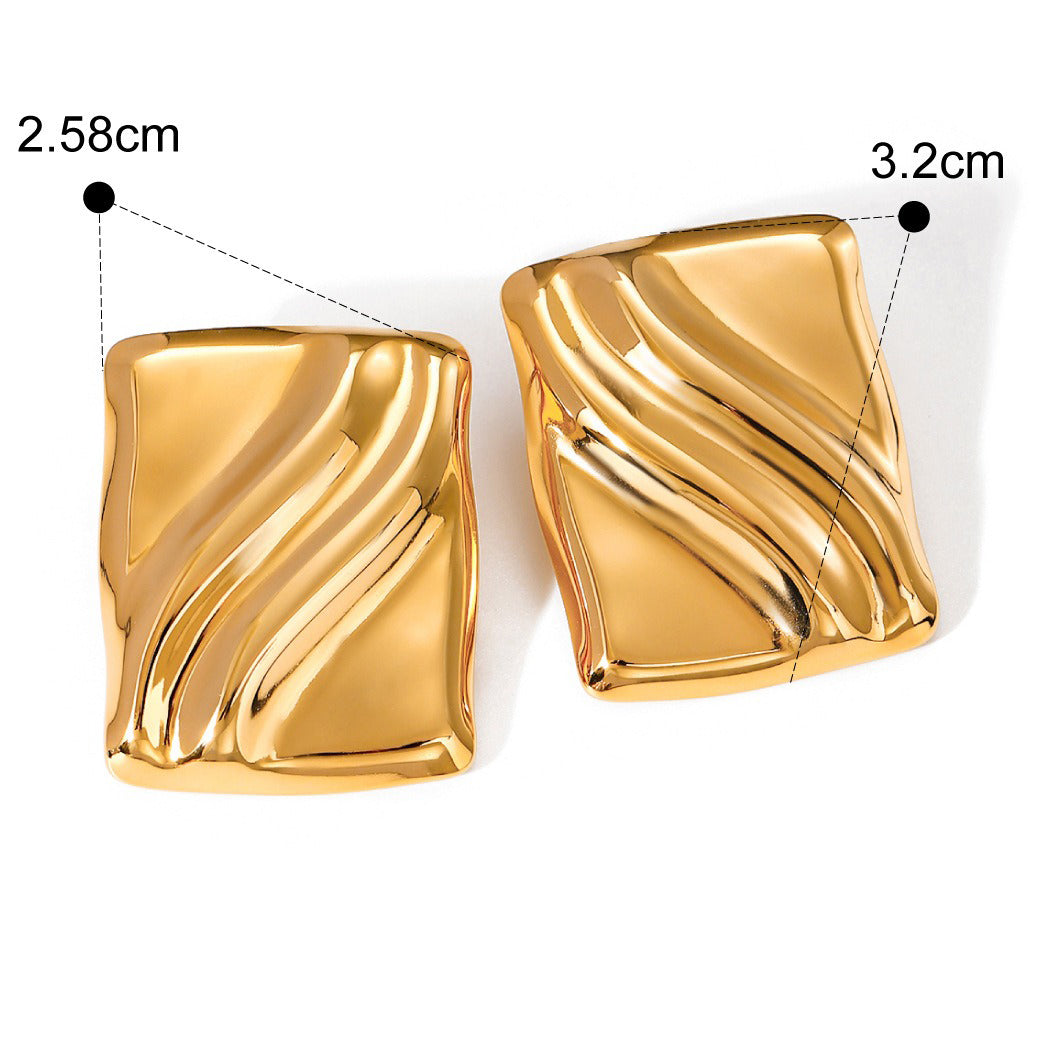 https://shineoss.oss-cn-hongkong.aliyuncs.com/wang/2024/07/26/d6f5aa79-bb46-42df-8564-ef458a38b2ab.jpg