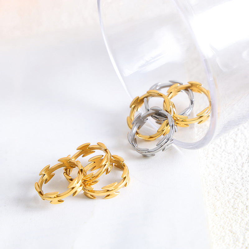https://shineoss.oss-cn-hongkong.aliyuncs.com/wang/2023/10/13/d70f2ffa-1d85-4a94-bcac-7fcb89341dd3.jpg