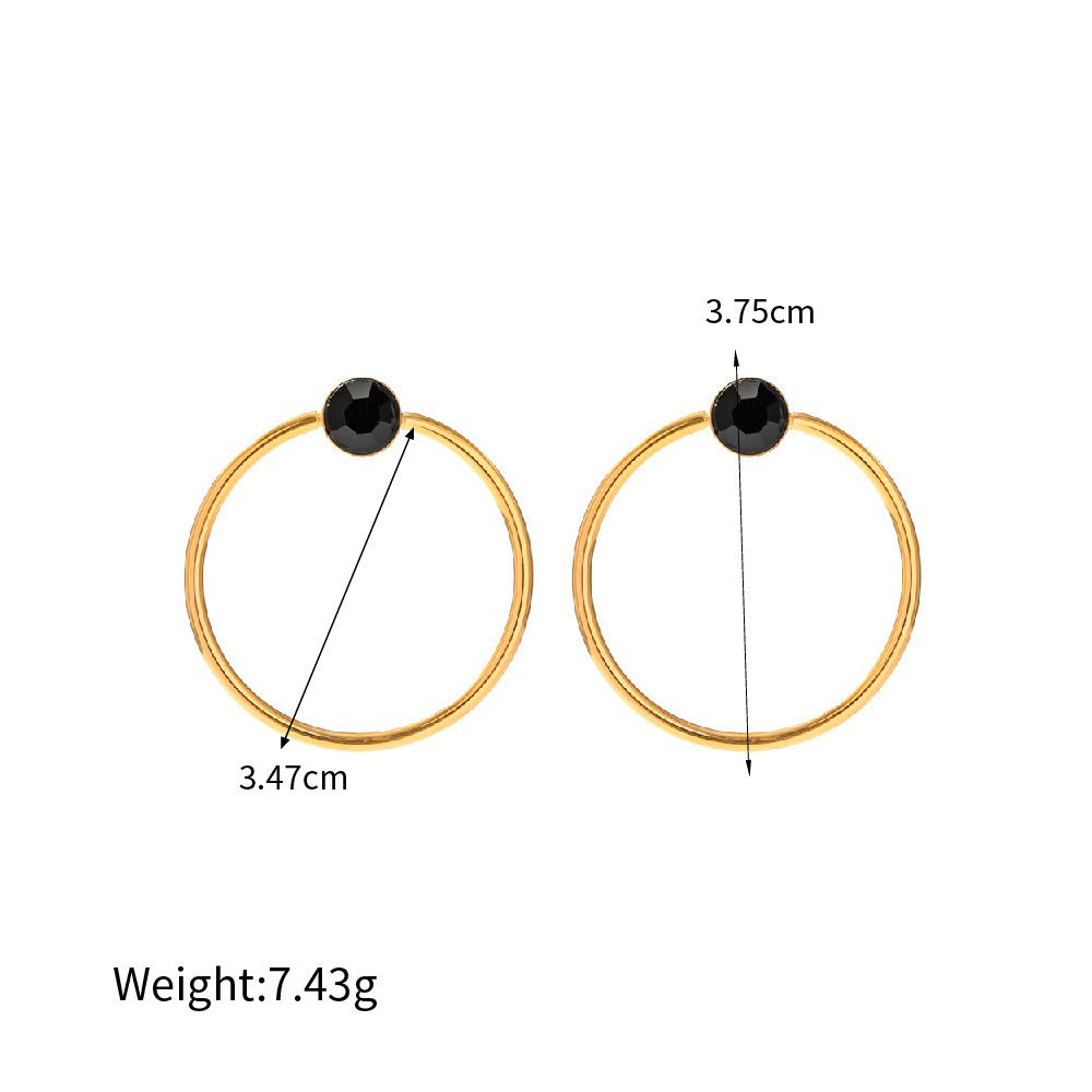 https://shineoss.oss-cn-hongkong.aliyuncs.com/wang/2024/07/29/d76806bd-10a3-4ee2-b3e4-8e4bf988ff9b.jpg