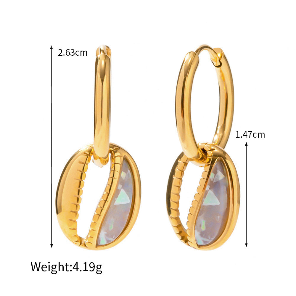 https://shineoss.oss-cn-hongkong.aliyuncs.com/wang/2023/06/07/d779d5f6-9776-42f8-8270-130809bdf2a6.jpg
