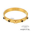 https://shineoss.oss-cn-hongkong.aliyuncs.com/wang/2025/04/10/d7a66ec1-37af-415e-8e2d-18cc1c5c8b98.jpg