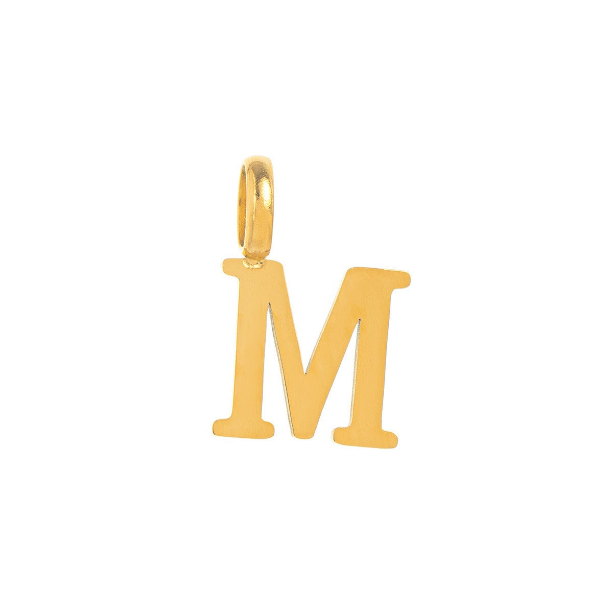 https://shineoss.oss-cn-hongkong.aliyuncs.com/wang/2025/03/10/d9585fbf-998d-484c-bcc2-d977dd4ae1c8.jpg