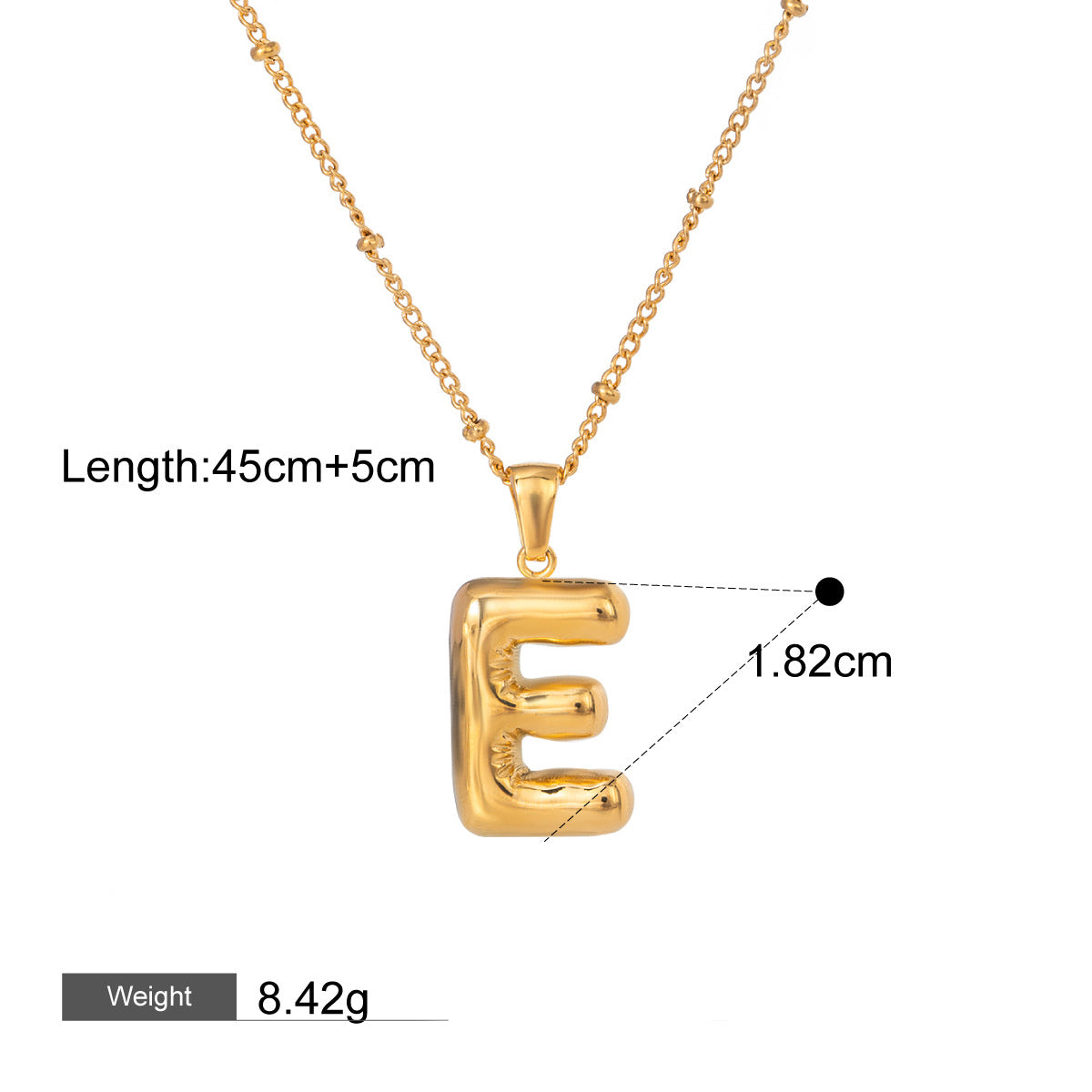 https://shineoss.oss-cn-hongkong.aliyuncs.com/wang/2025/06/29/d967bbd0-ad95-4c04-845b-cf11830a463e.jpg