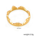 https://shineoss.oss-cn-hongkong.aliyuncs.com/wang/2024/06/06/d9974a40-599c-4ab4-bd46-c636a2d46100.jpg