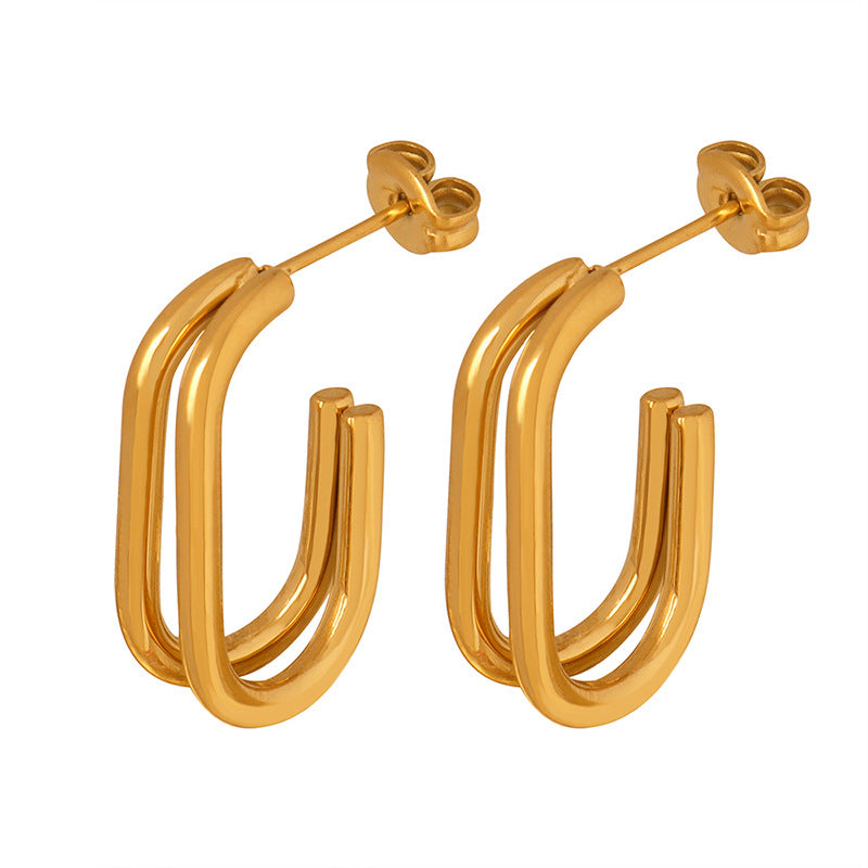 https://shineoss.oss-cn-hongkong.aliyuncs.com/wang/2023/08/22/d9f7bec6-9b9d-42c8-8bbf-4922da6662fe.jpg