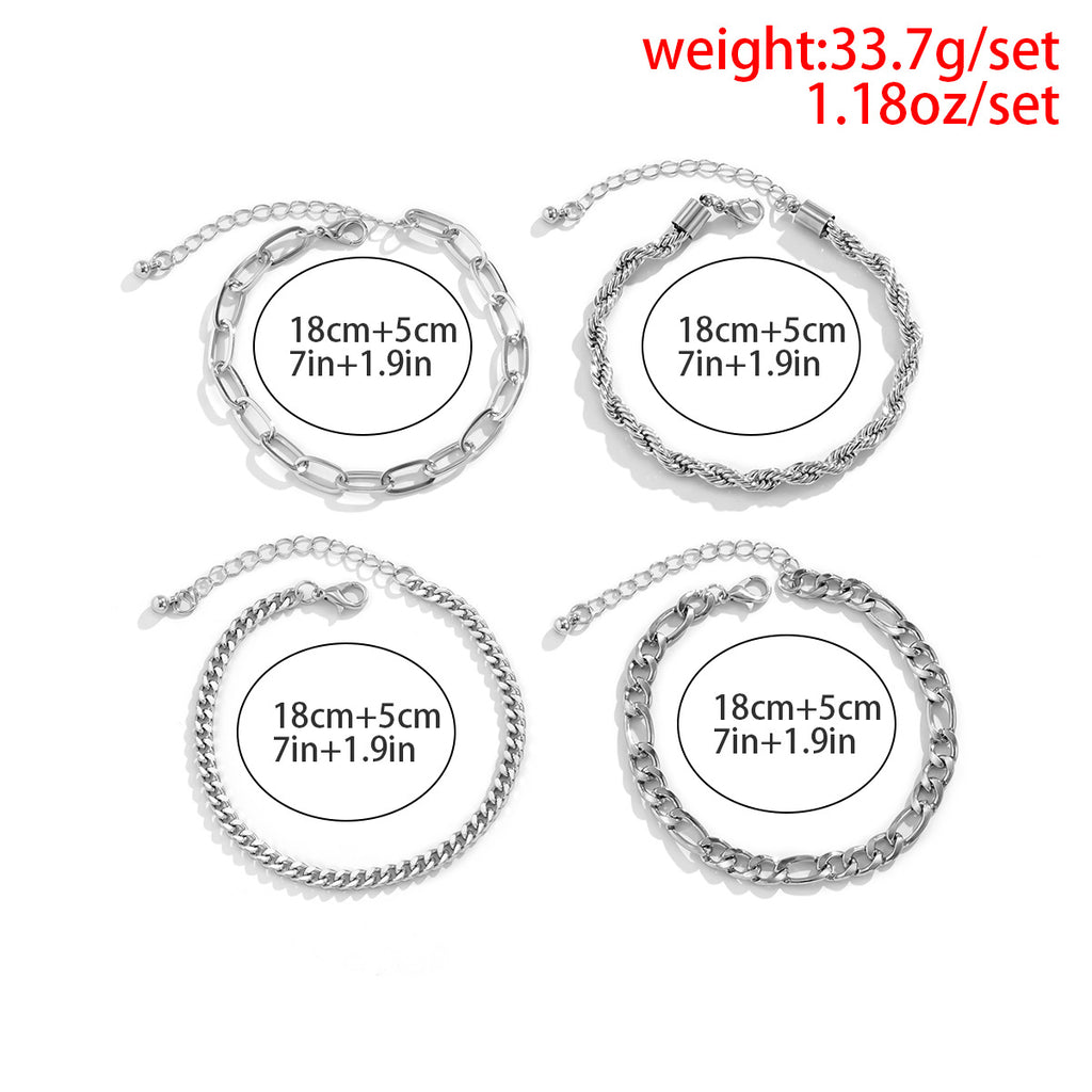 https://shineoss.oss-cn-hongkong.aliyuncs.com/wang/2022/11/09/d9fde2da-b1b0-4e9c-978b-d11fba30ff78.jpg