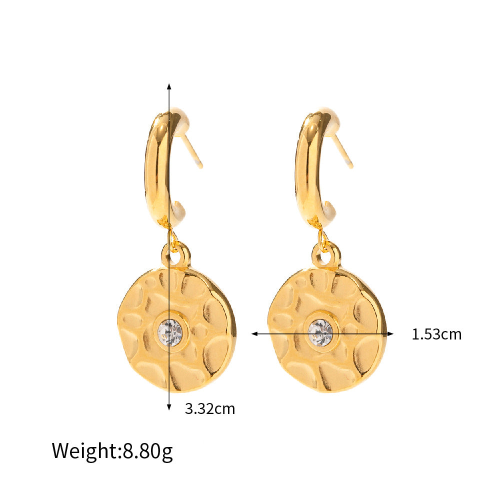 https://shineoss.oss-cn-hongkong.aliyuncs.com/wang/2023/06/07/da38f3d9-8b66-44f1-a6b9-b5c50fccce4a.jpg